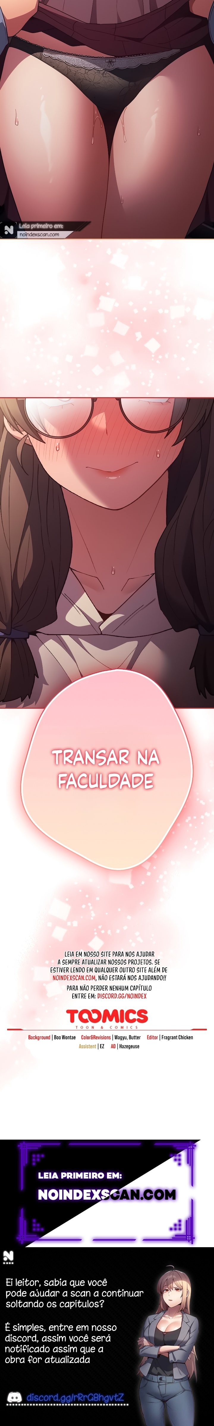 Pagina 29