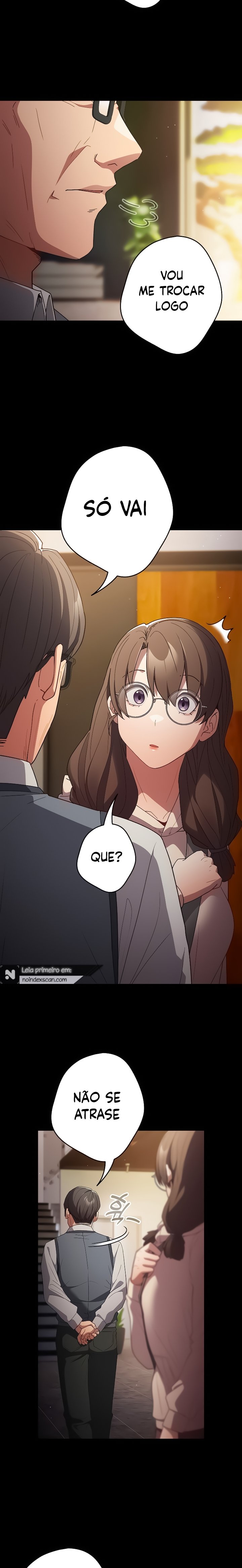 Pagina 5