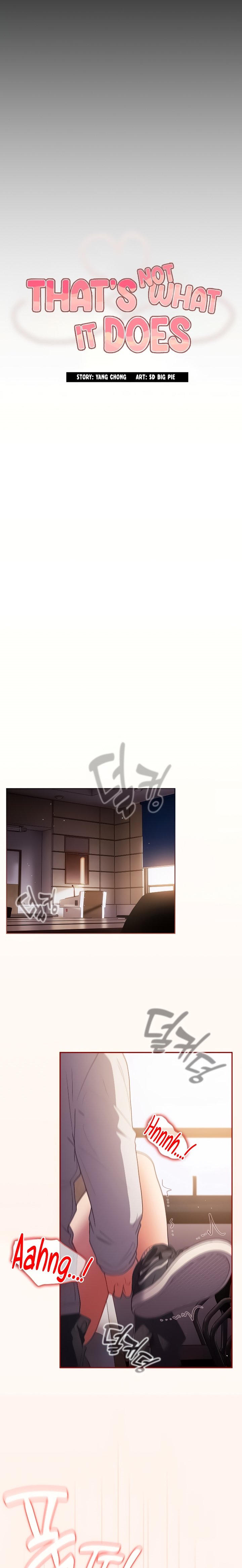 Pagina 9