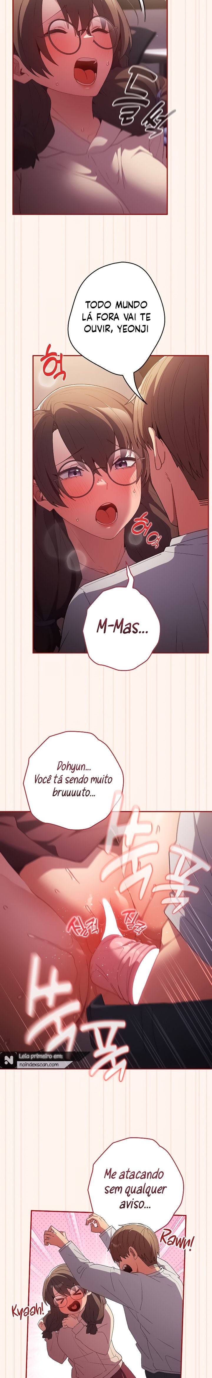 Pagina 11
