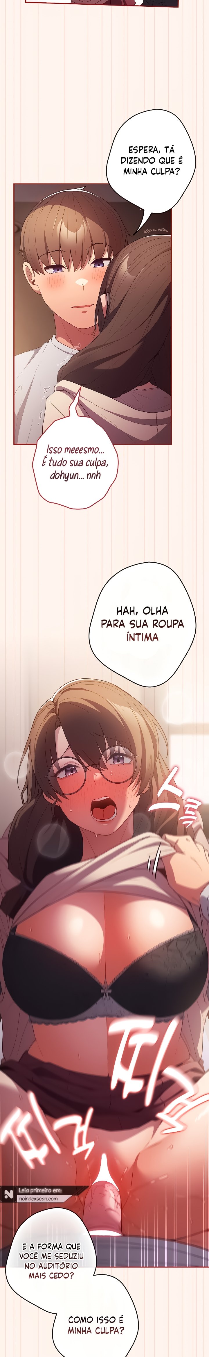 Pagina 12
