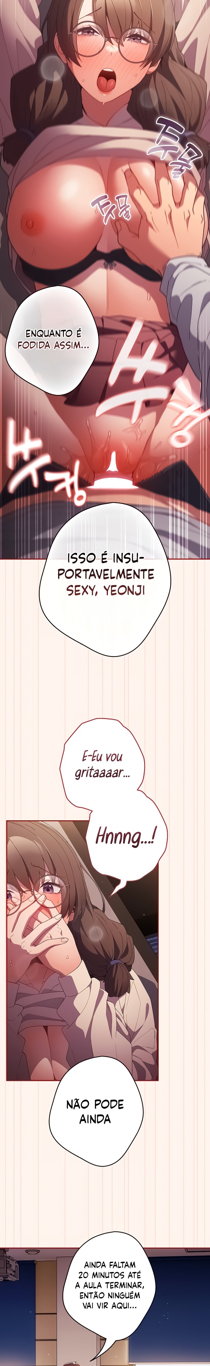 Pagina 14