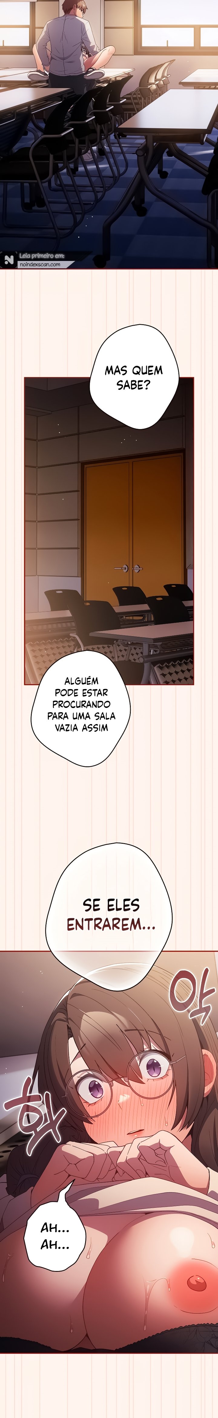 Pagina 15