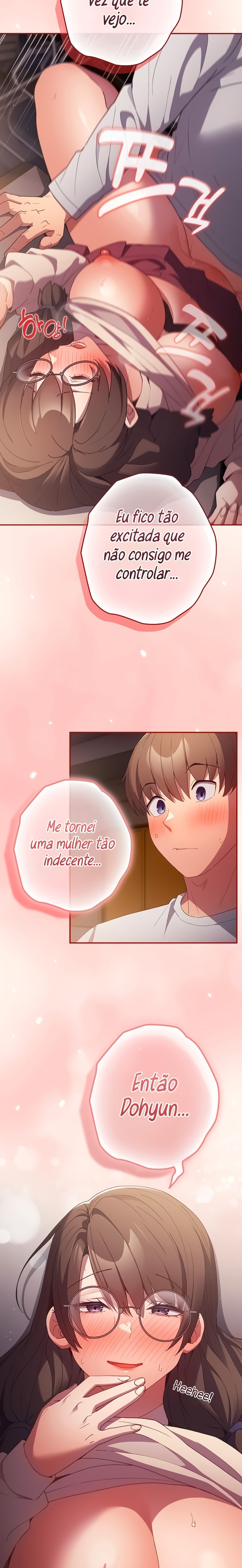 Pagina 18