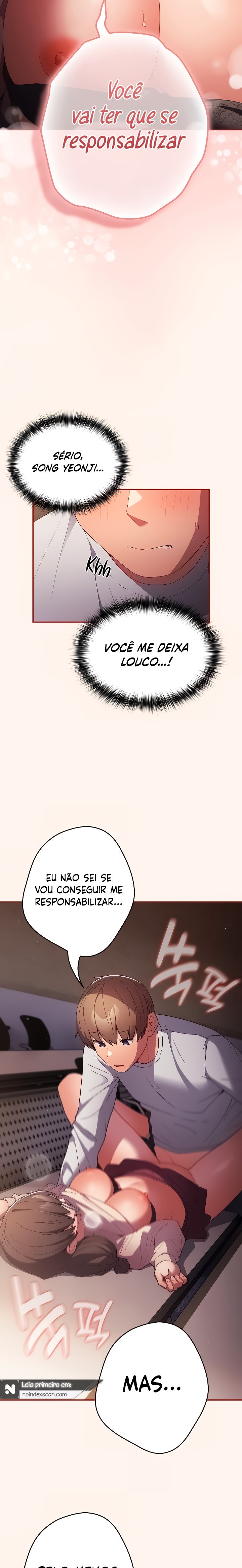 Pagina 19