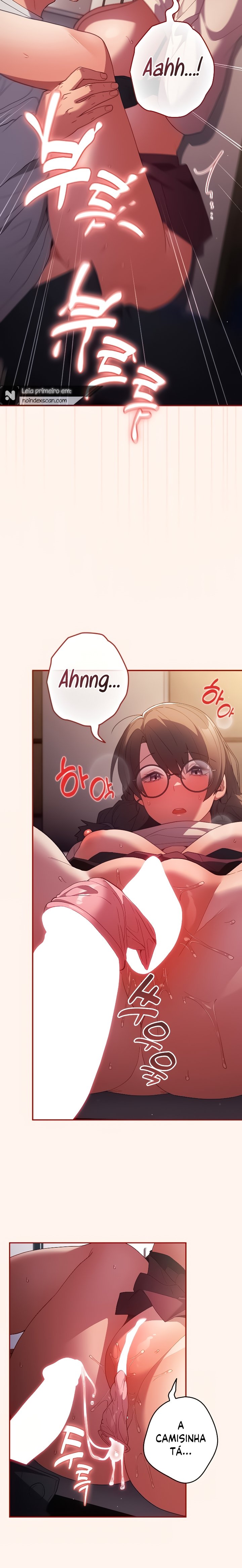 Pagina 23
