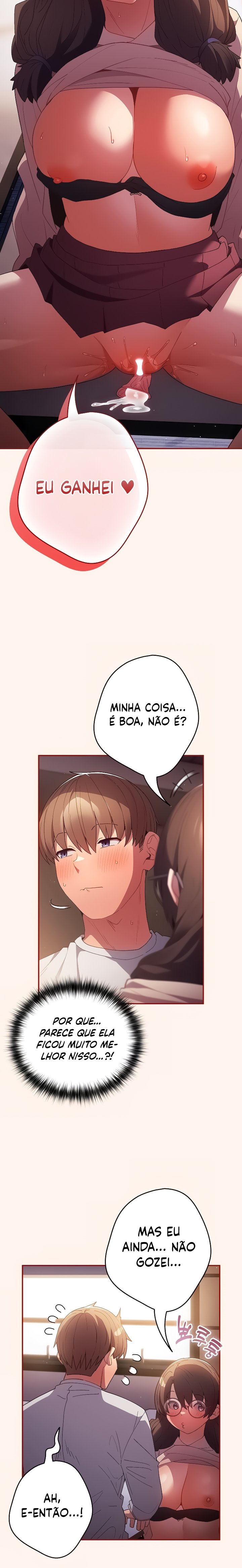 Pagina 25