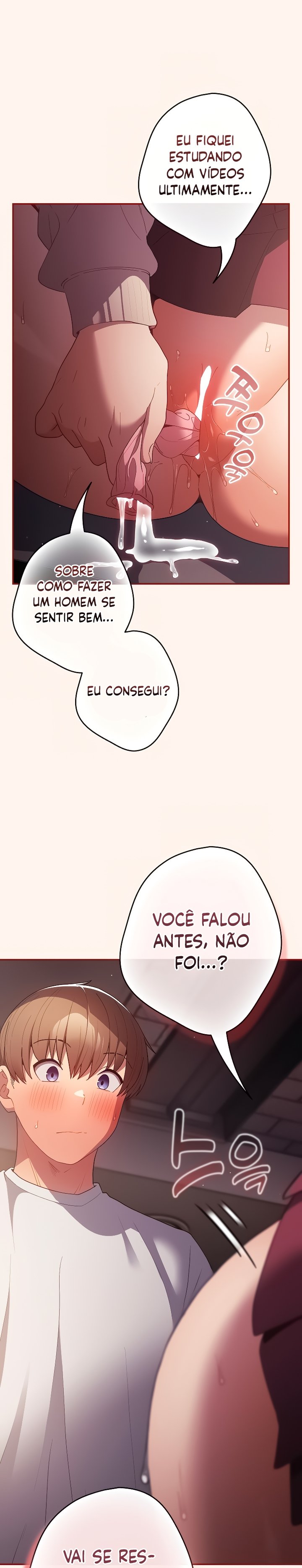 Pagina 26