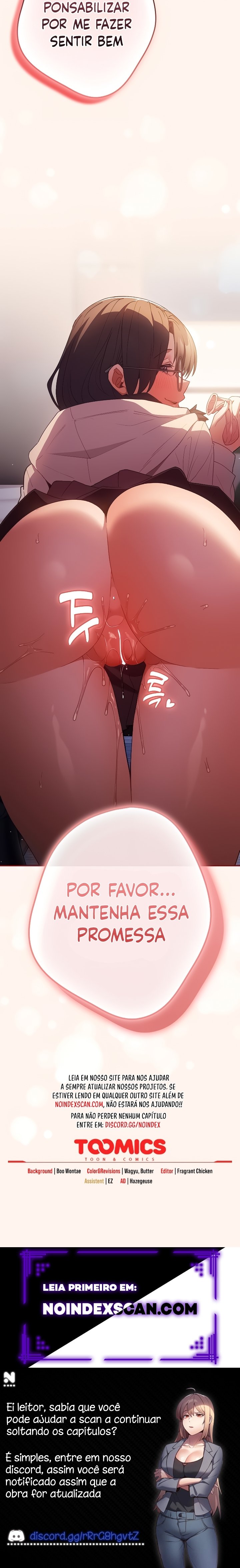 Pagina 27