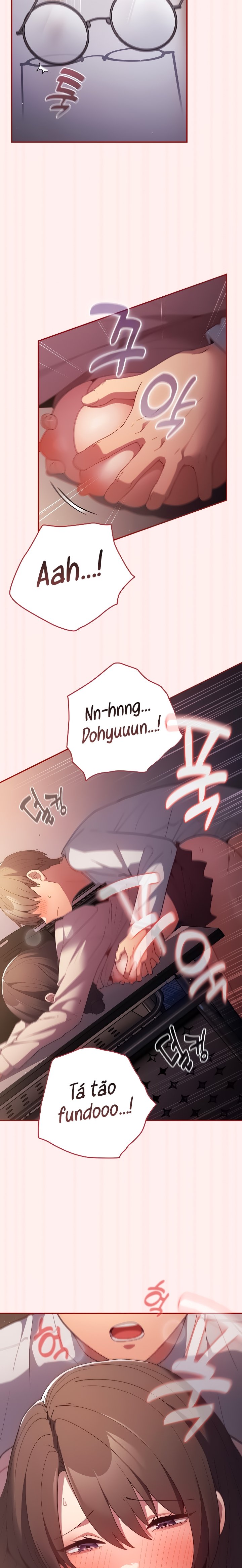 Pagina 7