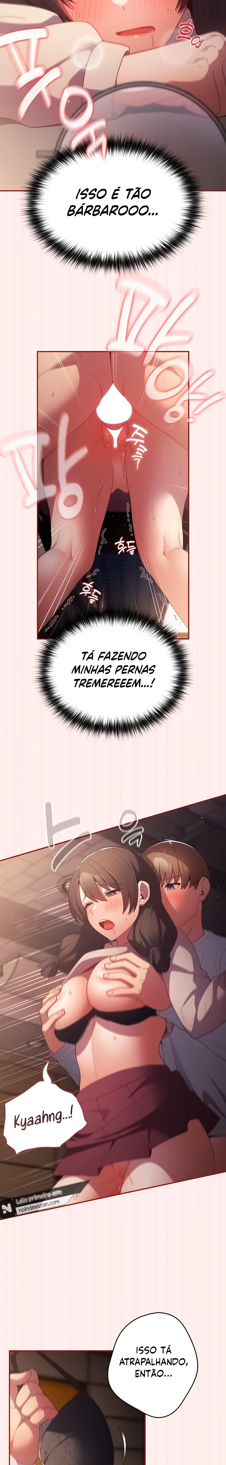 Pagina 8