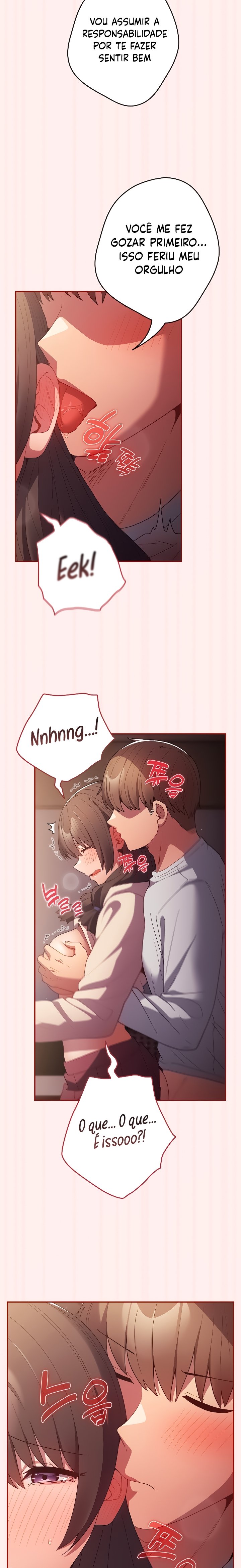 Pagina 10