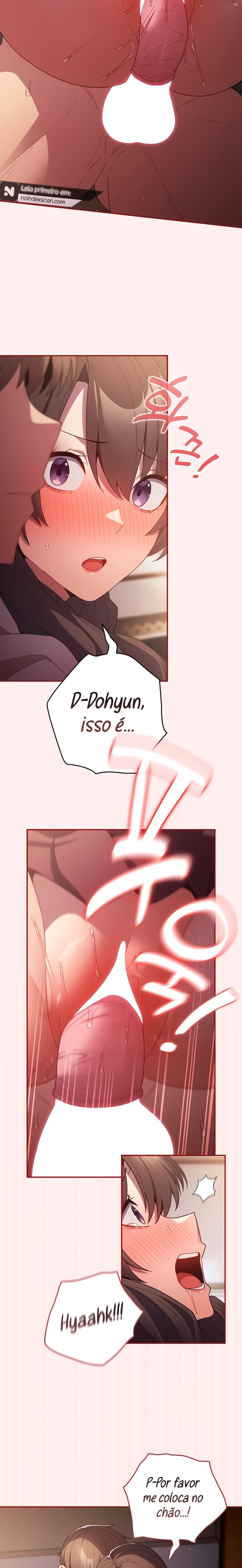 Pagina 13