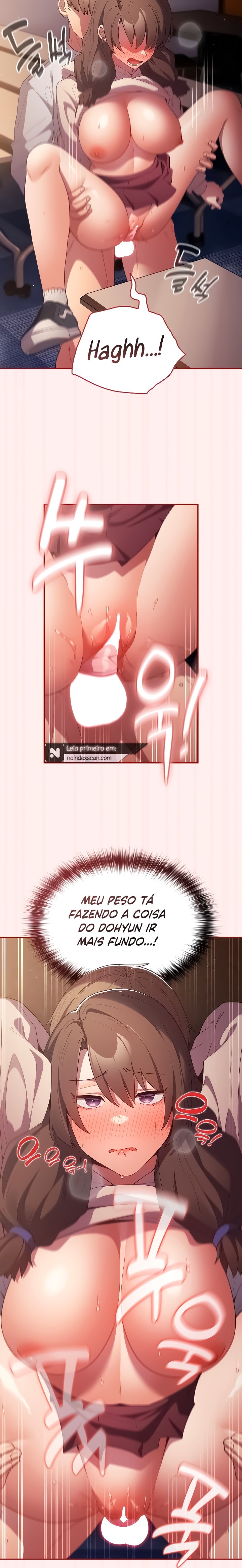 Pagina 14