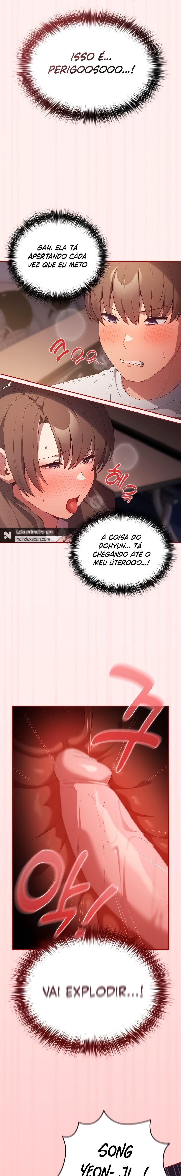 Pagina 15