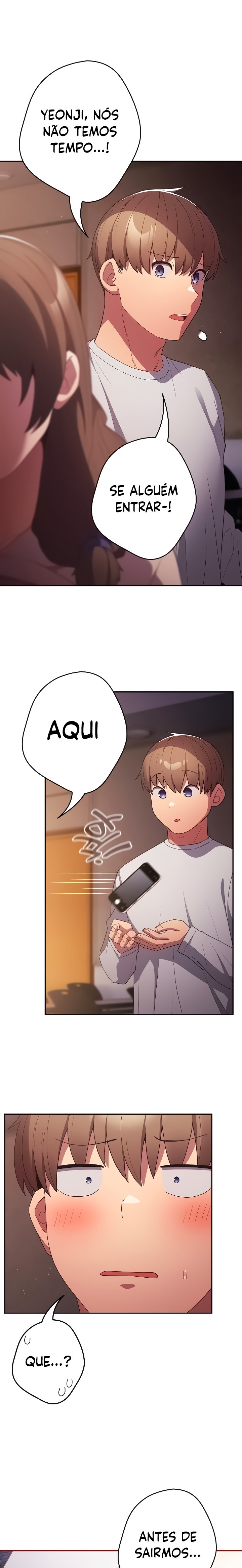 Pagina 20