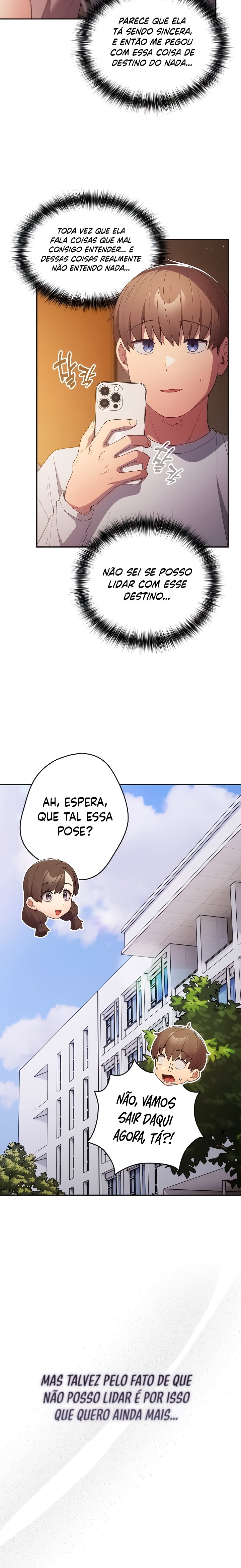Pagina 22