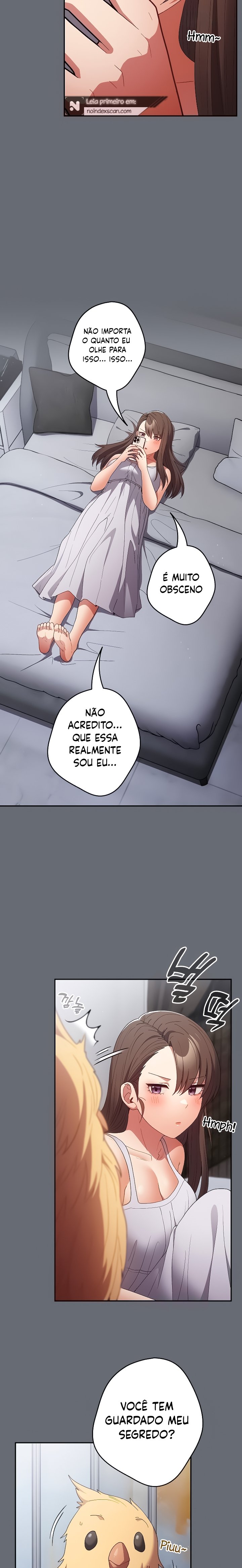 Pagina 24