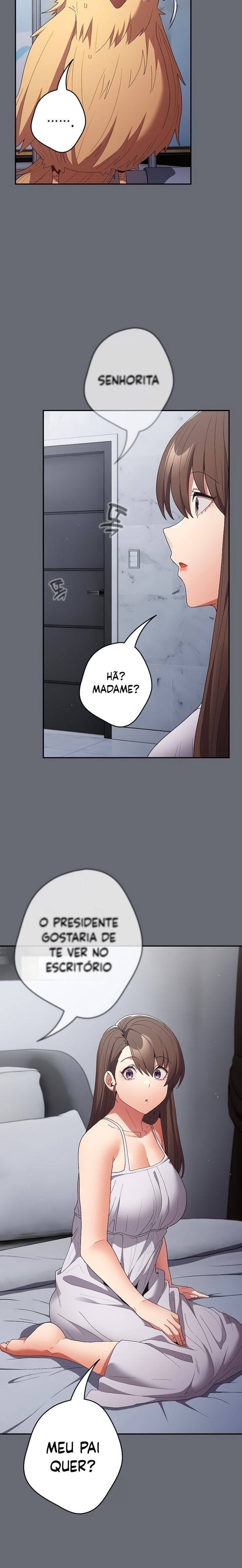 Pagina 25