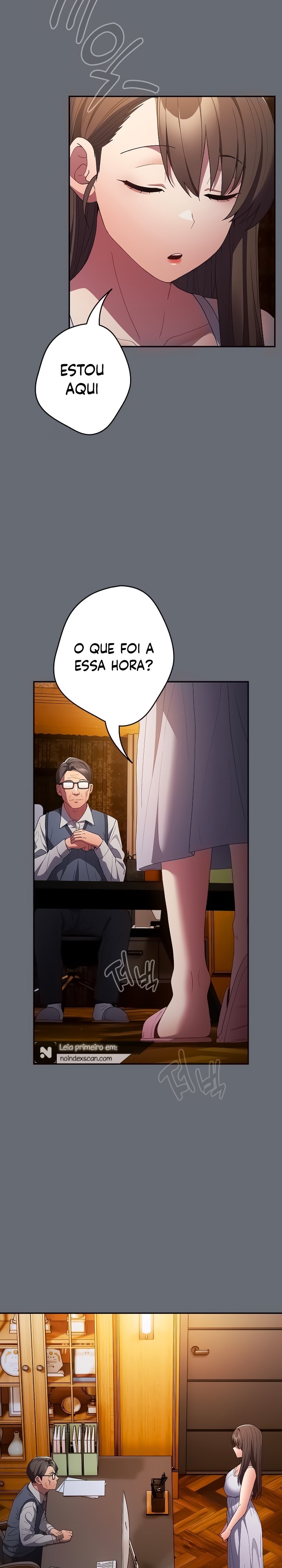 Pagina 27