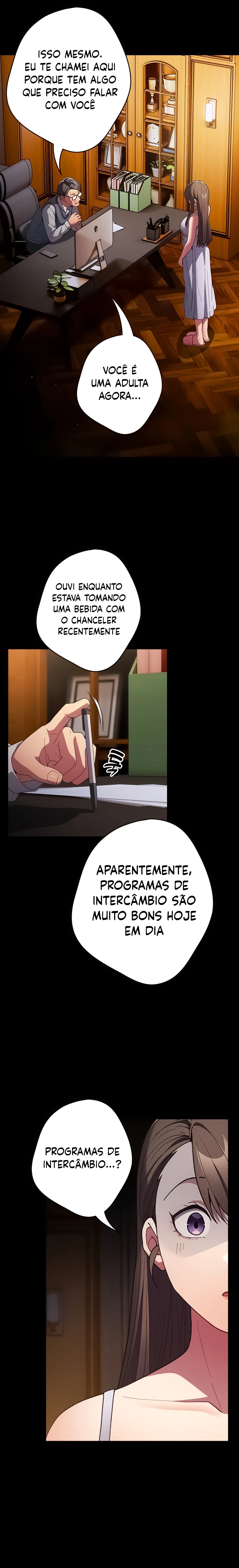 Pagina 5