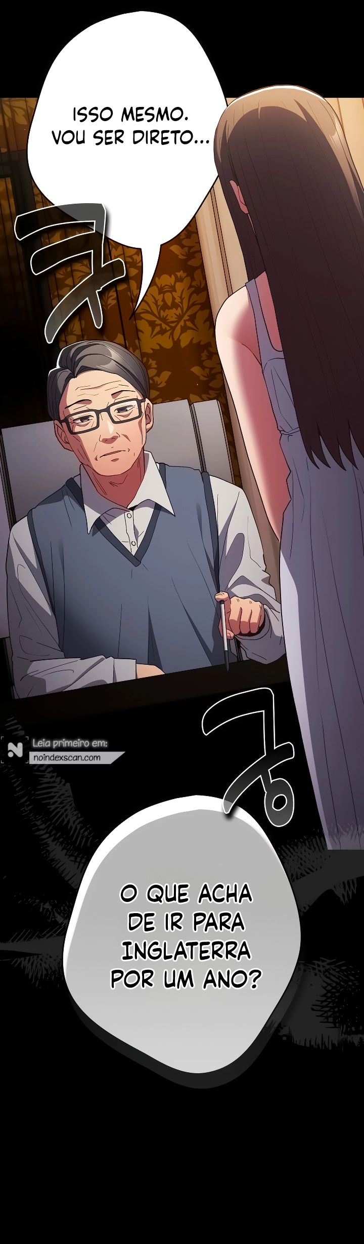 Pagina 6