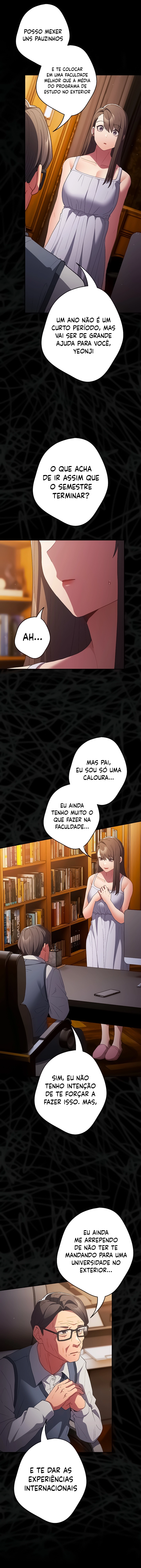 Pagina 7
