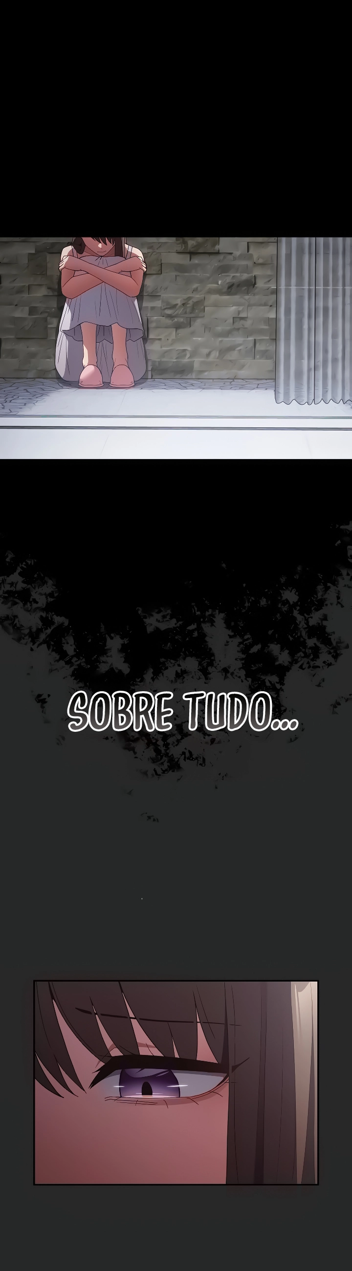 Pagina 11