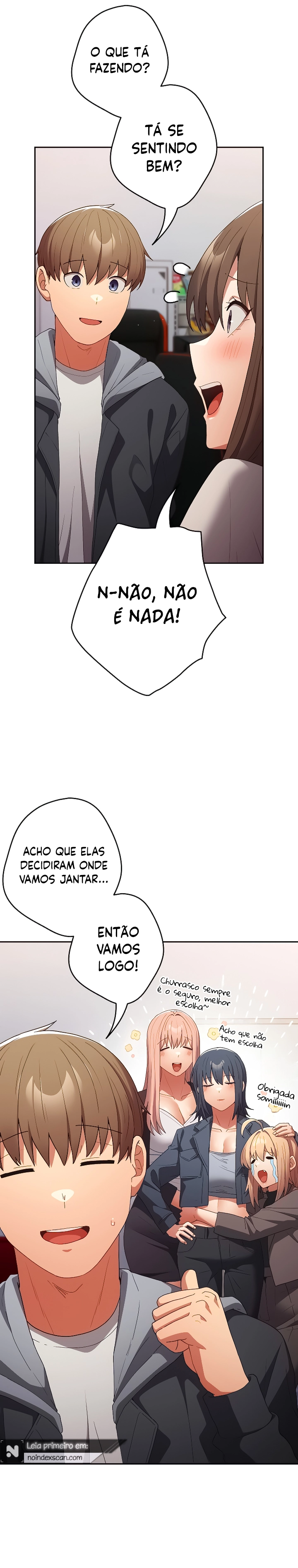Pagina 14
