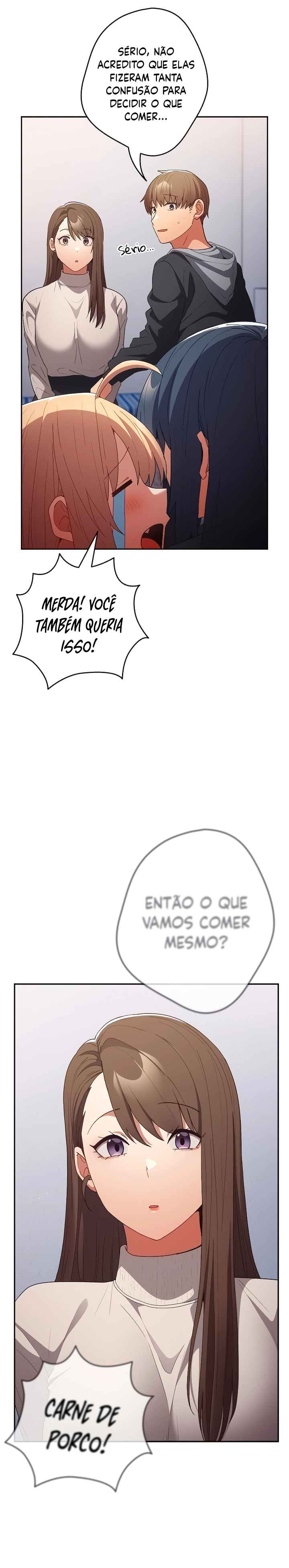 Pagina 15