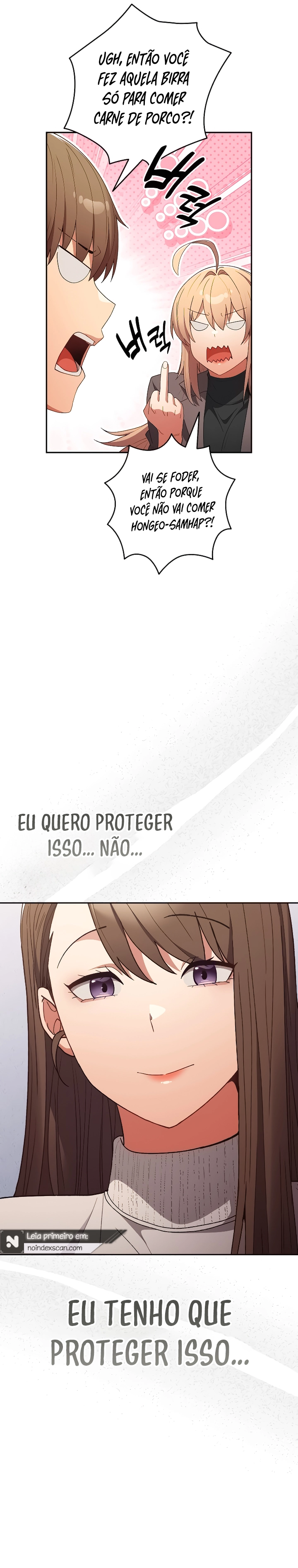 Pagina 16
