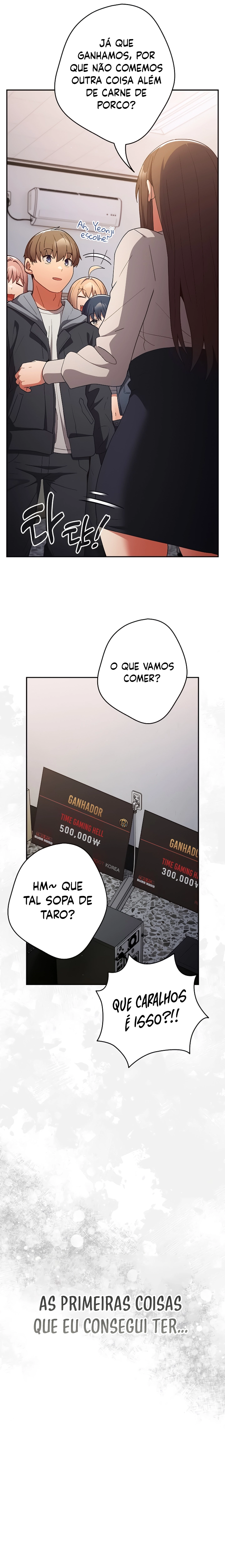 Pagina 17