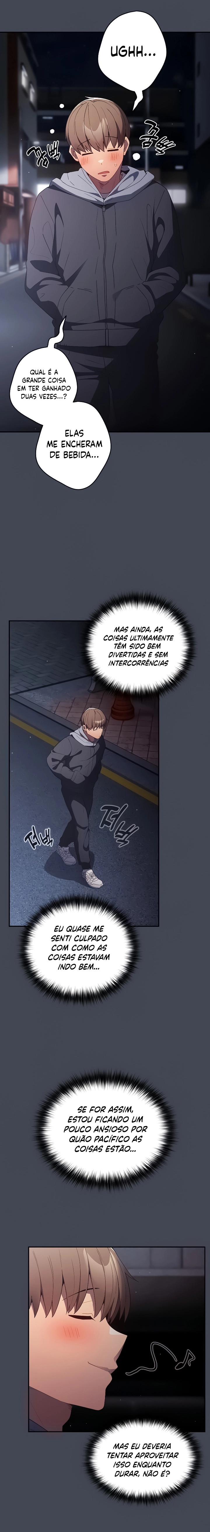 Pagina 19