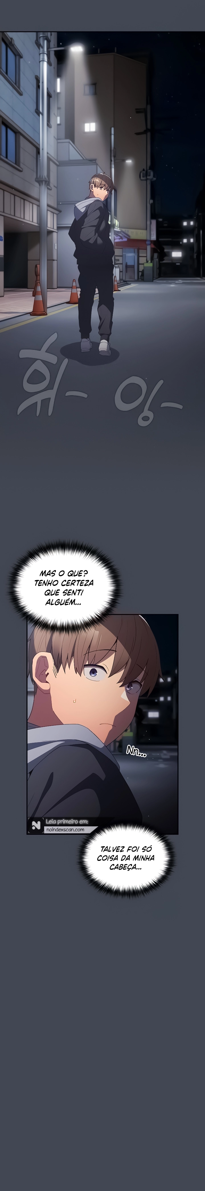 Pagina 21