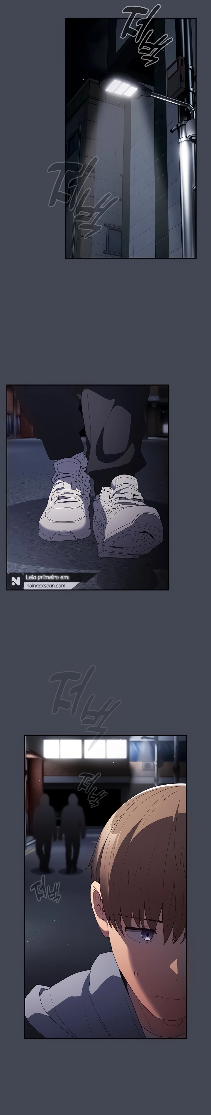 Pagina 22