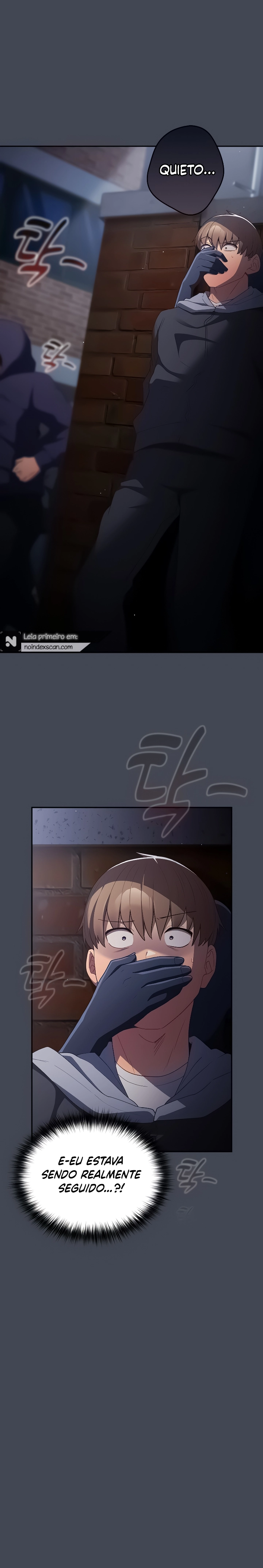 Pagina 25