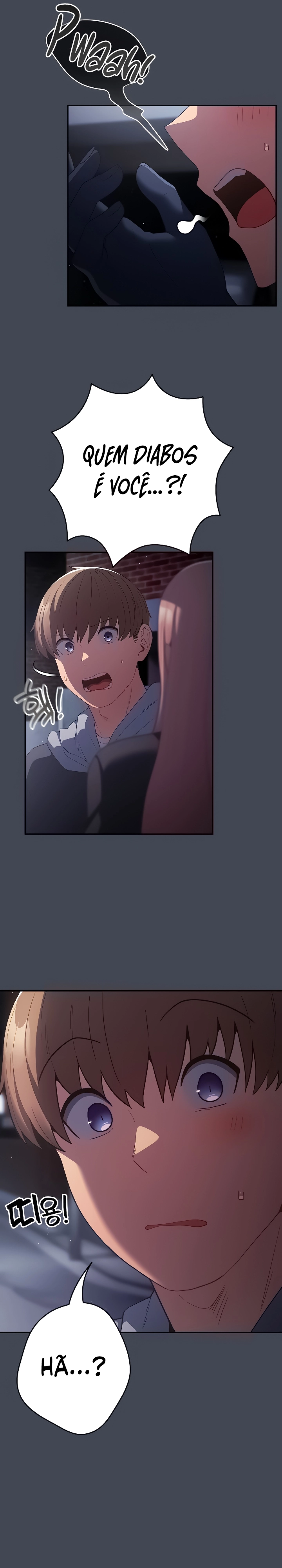 Pagina 26