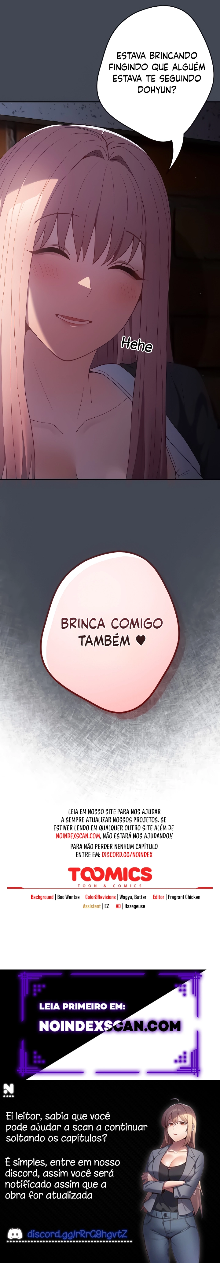 Pagina 28
