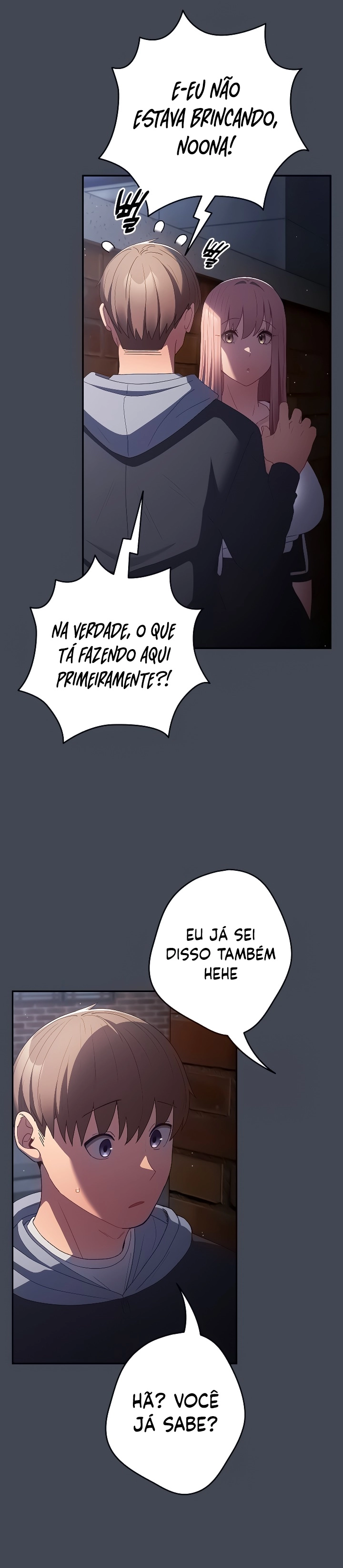 Pagina 2
