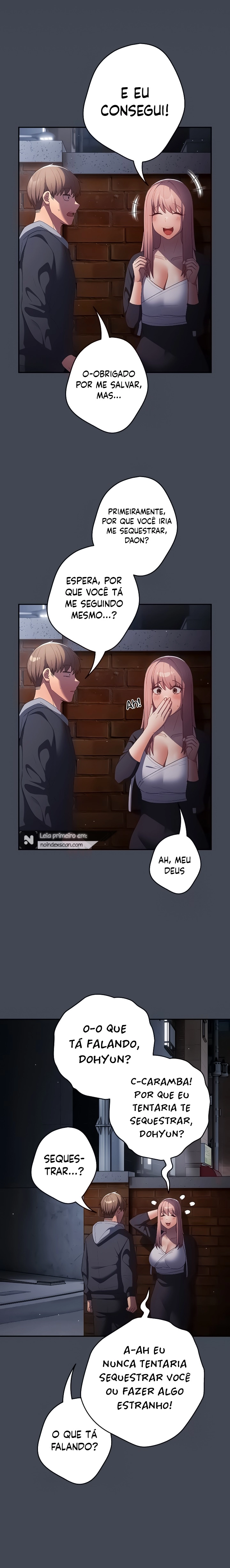 Pagina 5