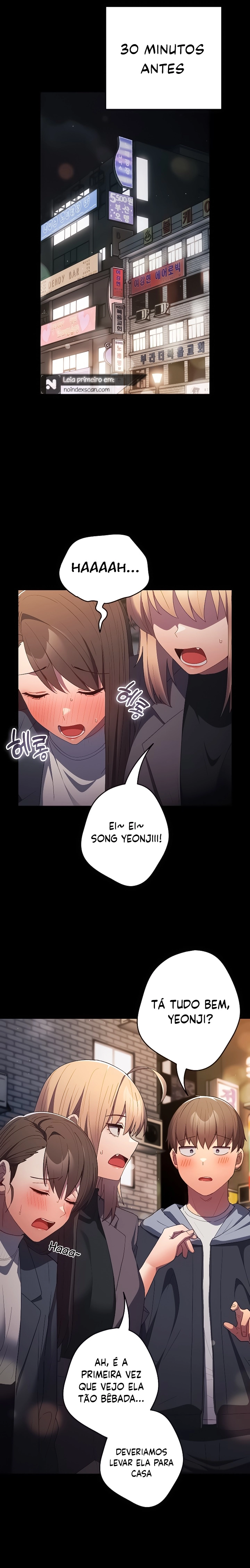 Pagina 7