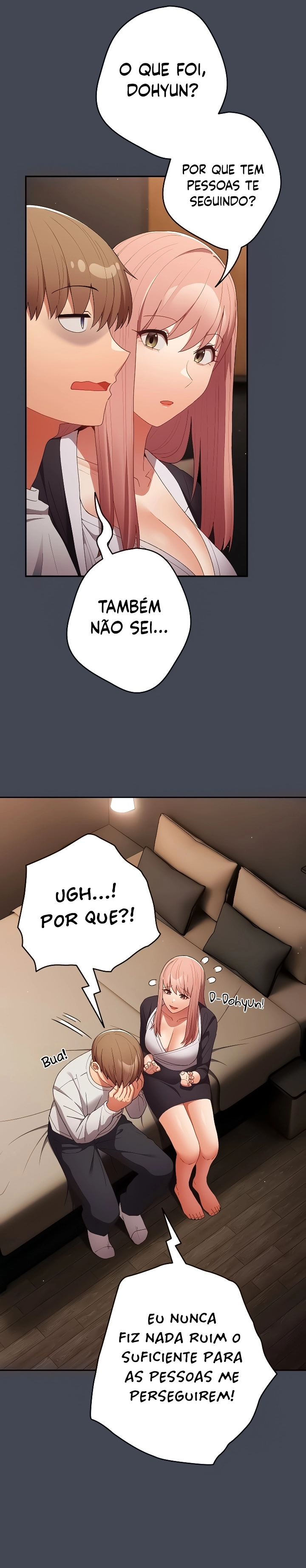 Pagina 11