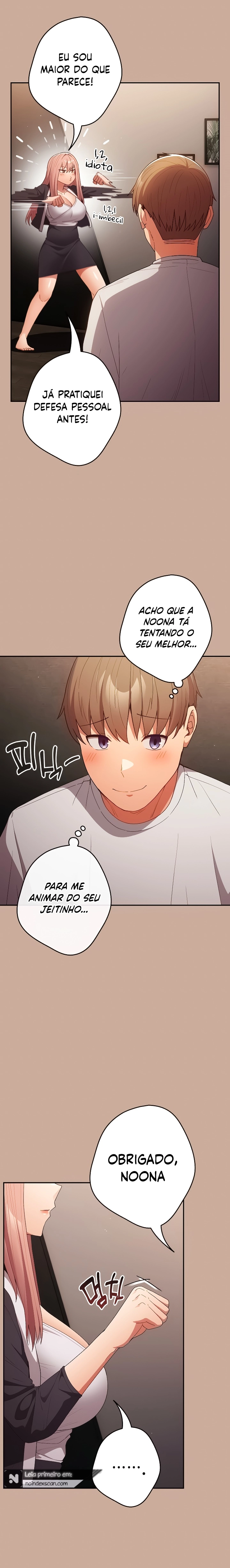 Pagina 18