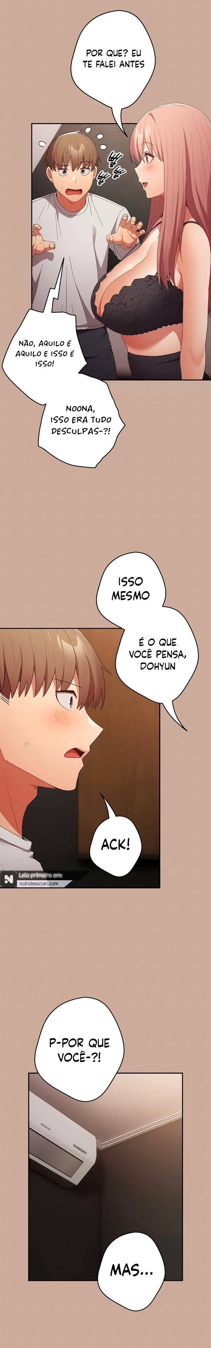 Pagina 20