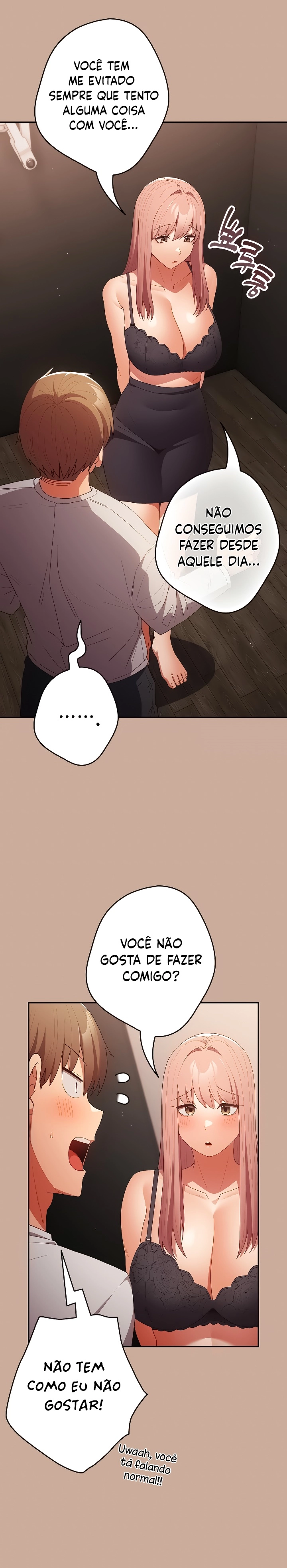 Pagina 21