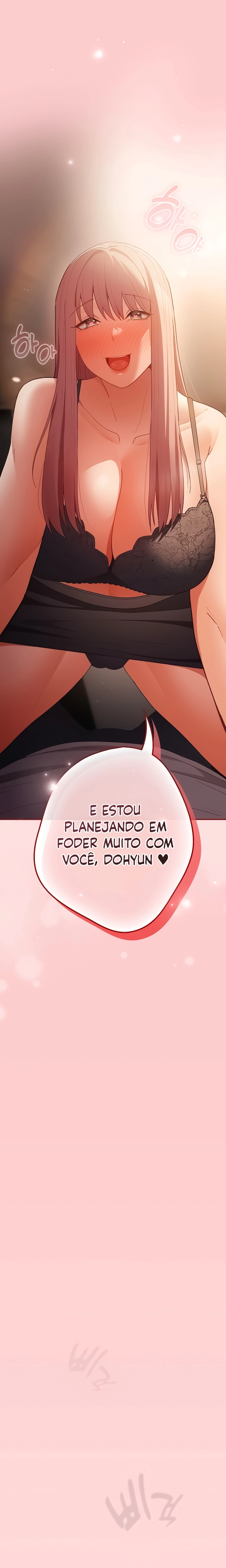 Pagina 24