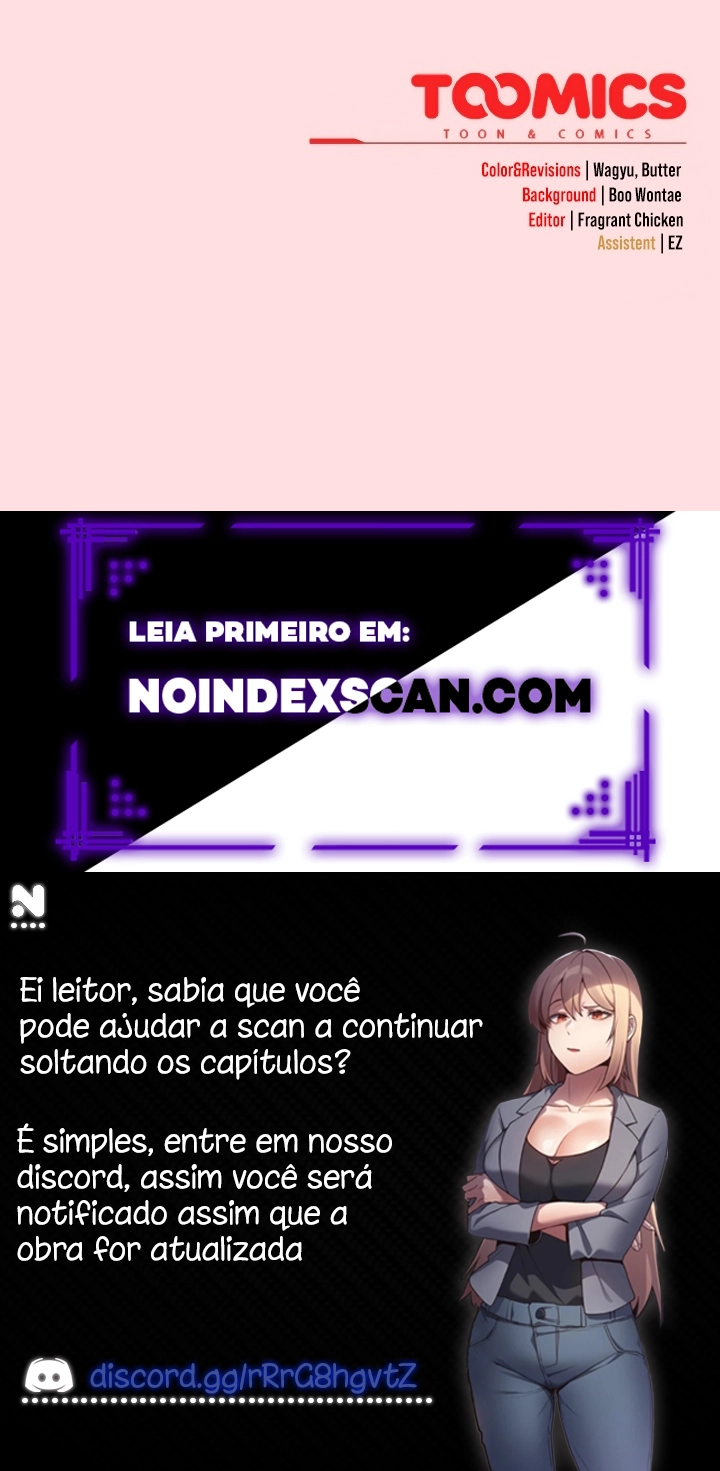Pagina 26
