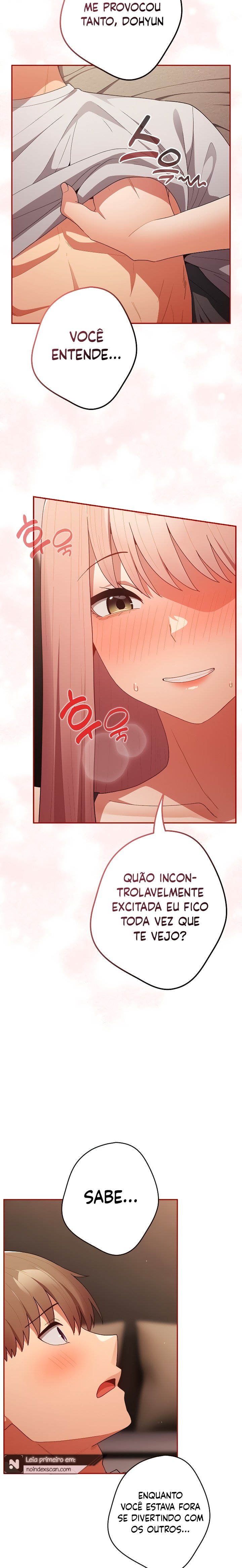 Pagina 5