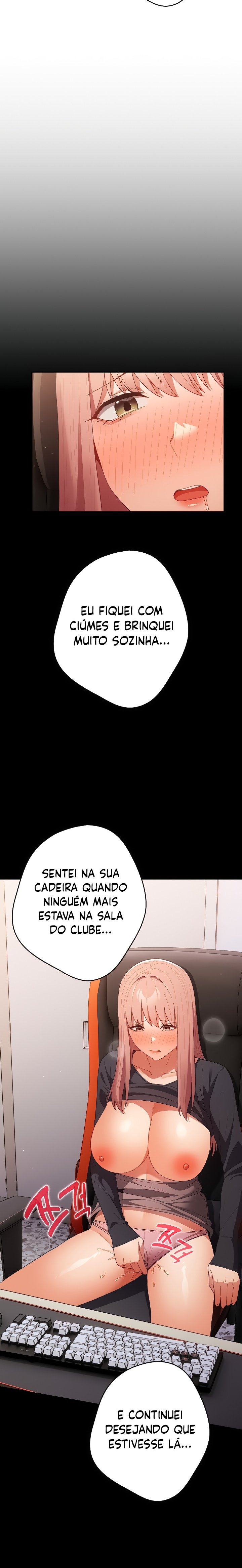 Pagina 6