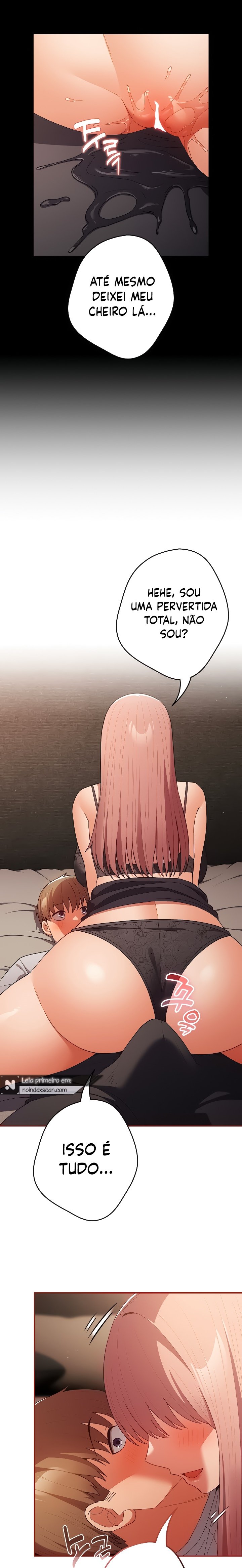 Pagina 7